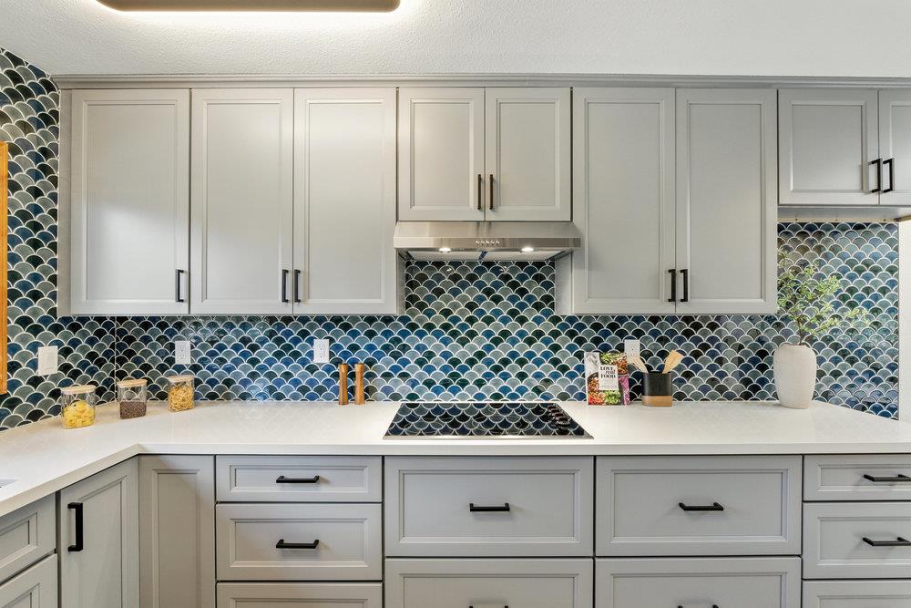 Detail Gallery Image 13 of 82 For 430 Marine Blvd, Moss Beach,  CA 94038 - 3 Beds | 2 Baths