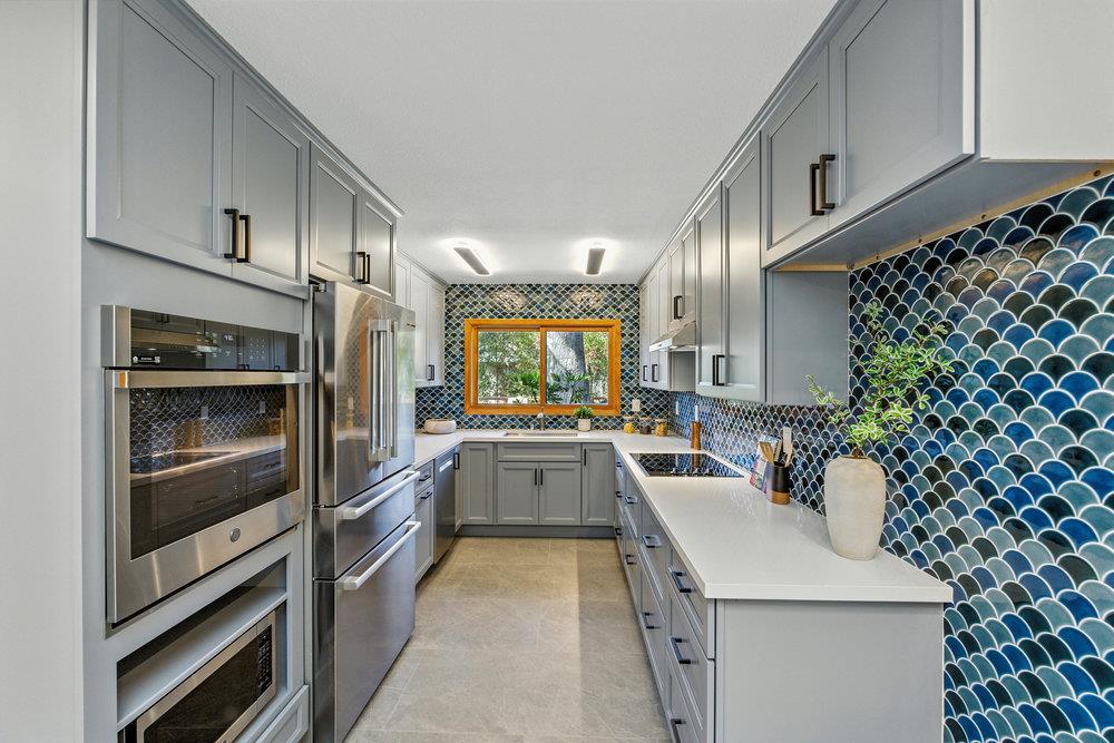 Detail Gallery Image 14 of 82 For 430 Marine Blvd, Moss Beach,  CA 94038 - 3 Beds | 2 Baths
