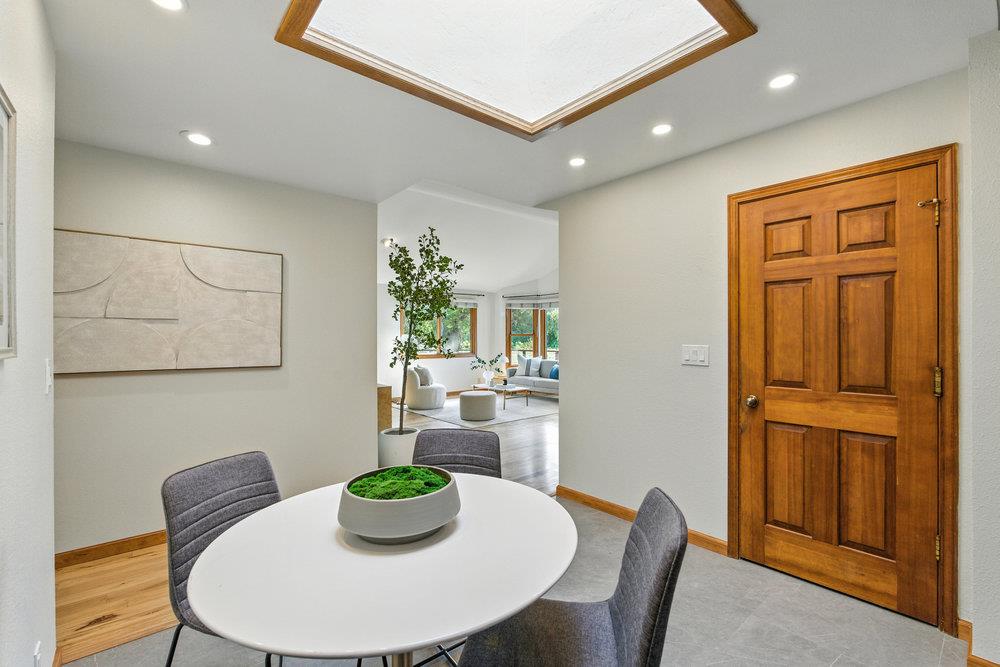 Detail Gallery Image 16 of 82 For 430 Marine Blvd, Moss Beach,  CA 94038 - 3 Beds | 2 Baths