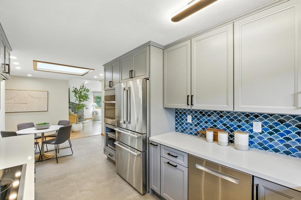 Detail Gallery Image 18 of 82 For 430 Marine Blvd, Moss Beach,  CA 94038 - 3 Beds | 2 Baths