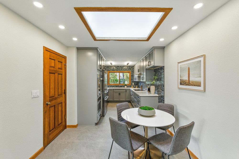 Detail Gallery Image 19 of 82 For 430 Marine Blvd, Moss Beach,  CA 94038 - 3 Beds | 2 Baths