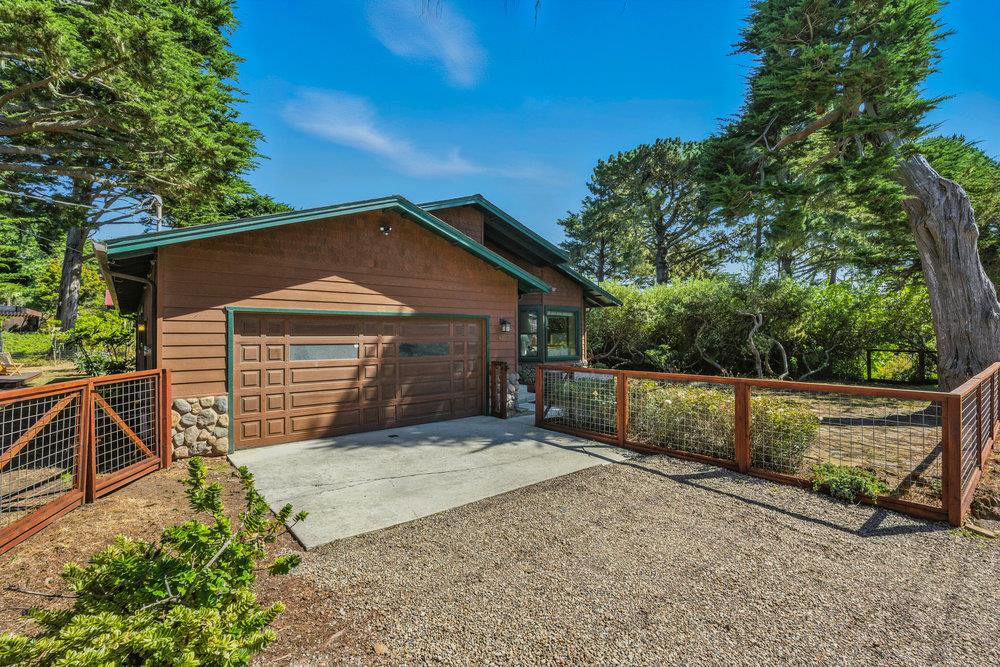 Detail Gallery Image 2 of 82 For 430 Marine Blvd, Moss Beach,  CA 94038 - 3 Beds | 2 Baths