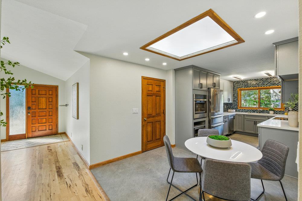 Detail Gallery Image 20 of 82 For 430 Marine Blvd, Moss Beach,  CA 94038 - 3 Beds | 2 Baths