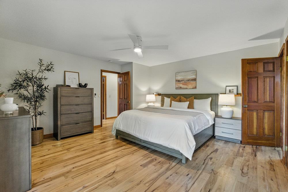 Detail Gallery Image 21 of 82 For 430 Marine Blvd, Moss Beach,  CA 94038 - 3 Beds | 2 Baths