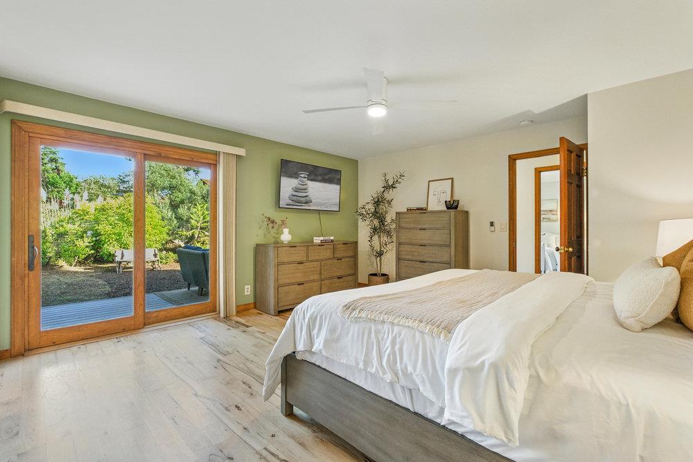 Detail Gallery Image 22 of 82 For 430 Marine Blvd, Moss Beach,  CA 94038 - 3 Beds | 2 Baths
