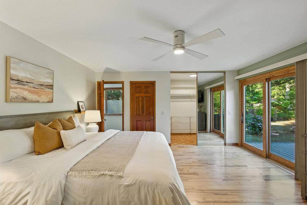 Detail Gallery Image 23 of 82 For 430 Marine Blvd, Moss Beach,  CA 94038 - 3 Beds | 2 Baths