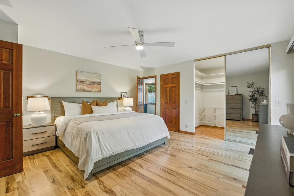Detail Gallery Image 24 of 82 For 430 Marine Blvd, Moss Beach,  CA 94038 - 3 Beds | 2 Baths