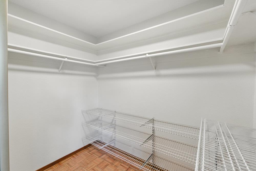 Detail Gallery Image 26 of 82 For 430 Marine Blvd, Moss Beach,  CA 94038 - 3 Beds | 2 Baths
