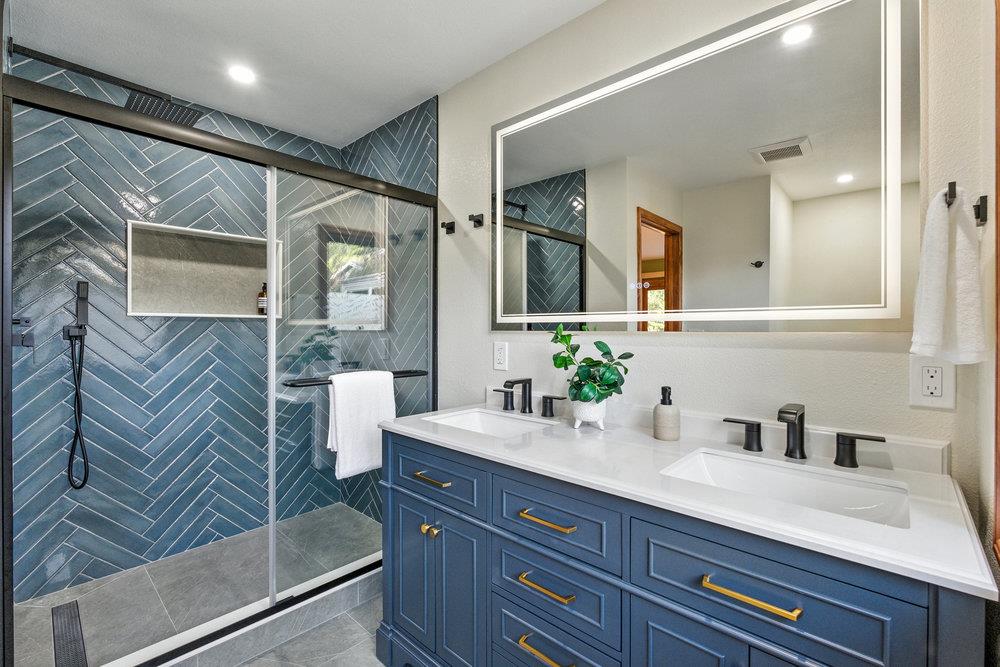 Detail Gallery Image 28 of 82 For 430 Marine Blvd, Moss Beach,  CA 94038 - 3 Beds | 2 Baths