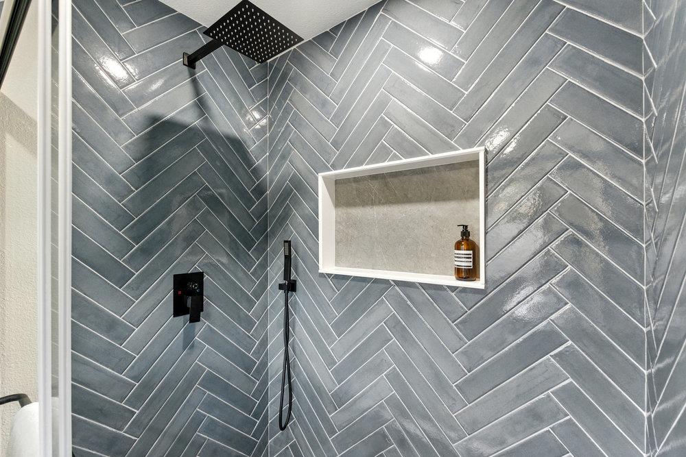 Detail Gallery Image 29 of 82 For 430 Marine Blvd, Moss Beach,  CA 94038 - 3 Beds | 2 Baths