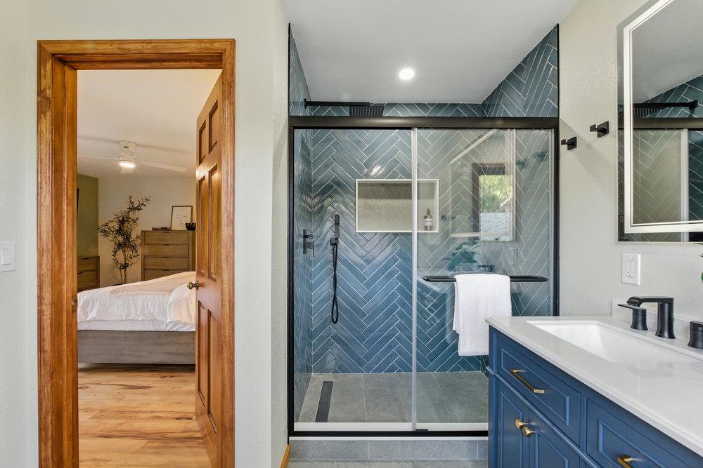 Detail Gallery Image 30 of 82 For 430 Marine Blvd, Moss Beach,  CA 94038 - 3 Beds | 2 Baths