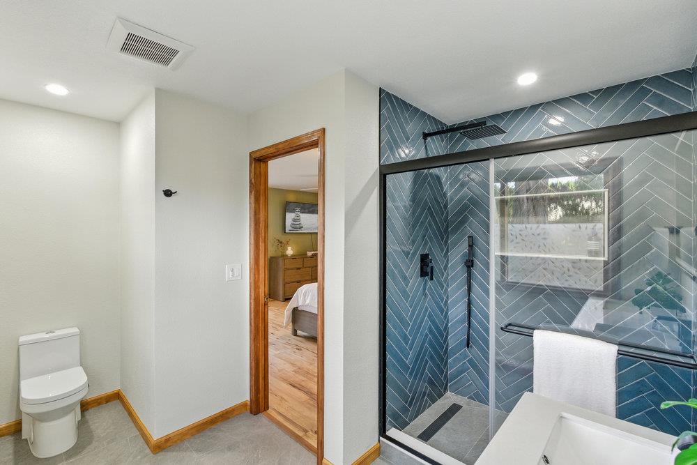 Detail Gallery Image 31 of 82 For 430 Marine Blvd, Moss Beach,  CA 94038 - 3 Beds | 2 Baths