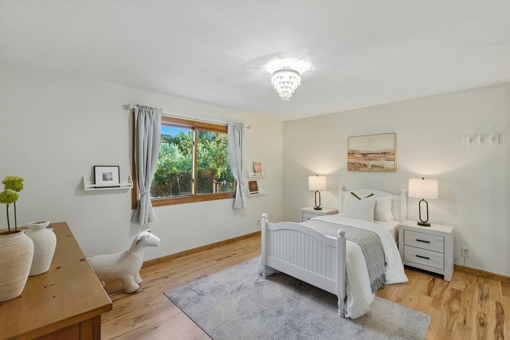 Detail Gallery Image 32 of 82 For 430 Marine Blvd, Moss Beach,  CA 94038 - 3 Beds | 2 Baths