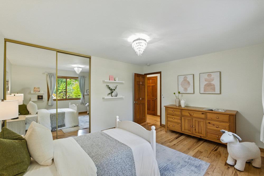 Detail Gallery Image 33 of 82 For 430 Marine Blvd, Moss Beach,  CA 94038 - 3 Beds | 2 Baths