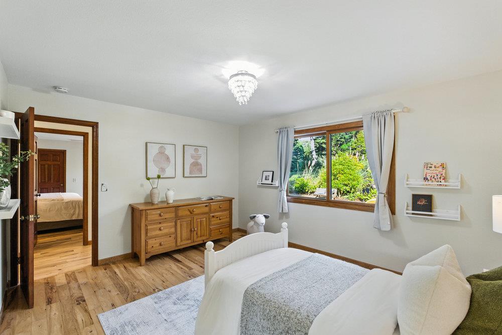 Detail Gallery Image 34 of 82 For 430 Marine Blvd, Moss Beach,  CA 94038 - 3 Beds | 2 Baths
