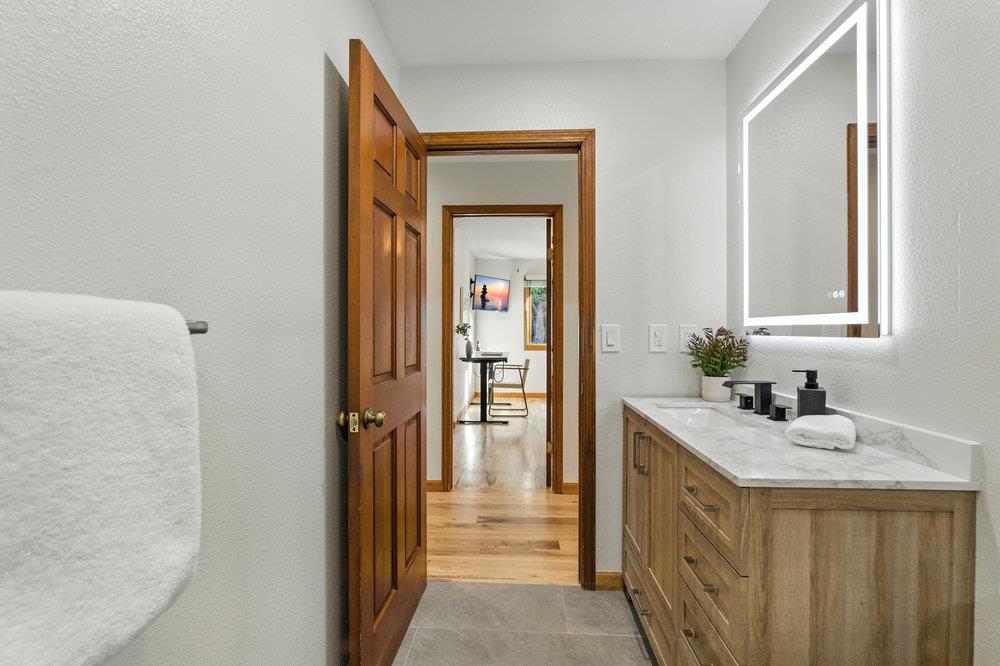 Detail Gallery Image 37 of 82 For 430 Marine Blvd, Moss Beach,  CA 94038 - 3 Beds | 2 Baths