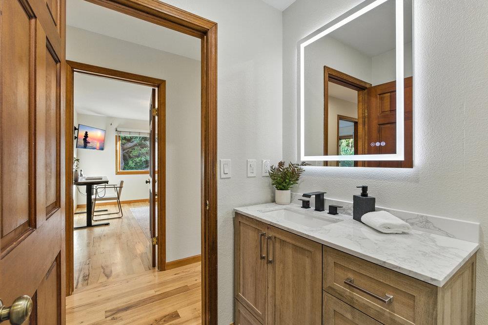 Detail Gallery Image 38 of 82 For 430 Marine Blvd, Moss Beach,  CA 94038 - 3 Beds | 2 Baths