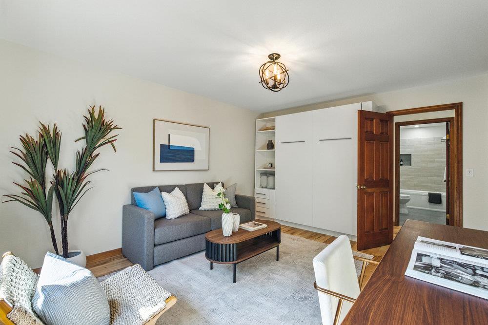 Detail Gallery Image 39 of 82 For 430 Marine Blvd, Moss Beach,  CA 94038 - 3 Beds | 2 Baths