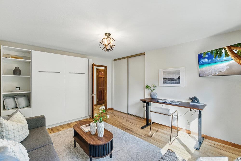 Detail Gallery Image 40 of 82 For 430 Marine Blvd, Moss Beach,  CA 94038 - 3 Beds | 2 Baths