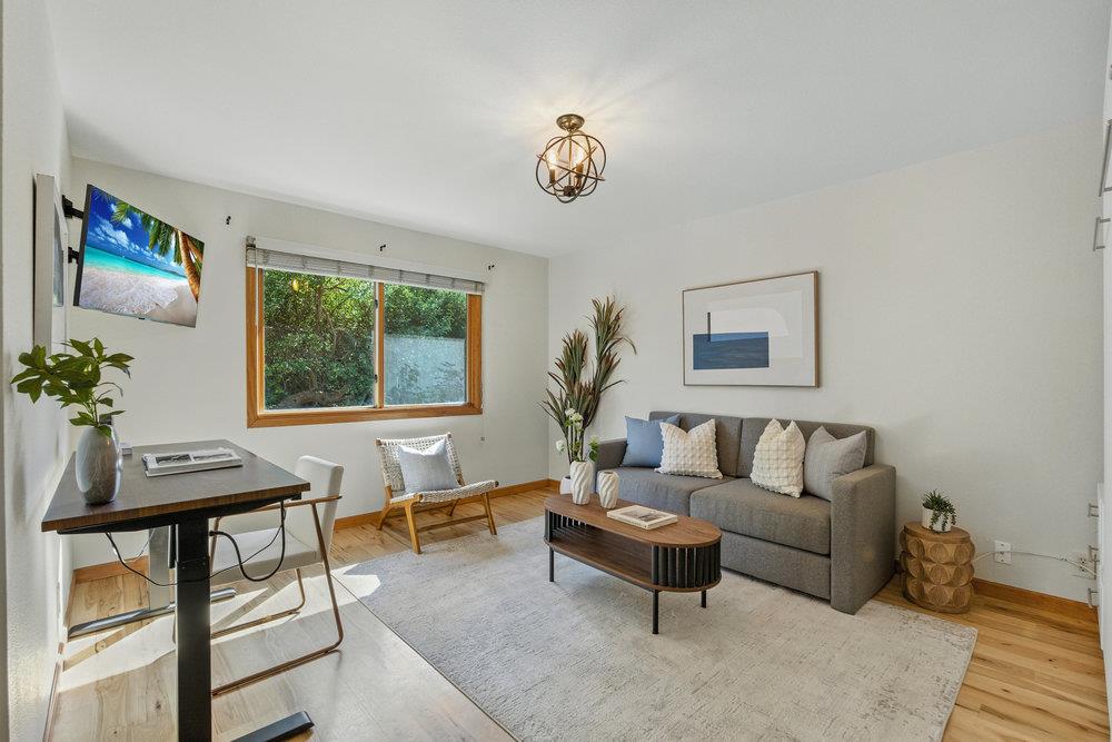 Detail Gallery Image 41 of 82 For 430 Marine Blvd, Moss Beach,  CA 94038 - 3 Beds | 2 Baths