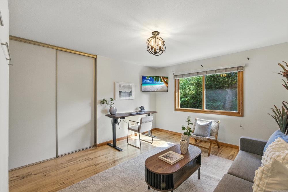 Detail Gallery Image 42 of 82 For 430 Marine Blvd, Moss Beach,  CA 94038 - 3 Beds | 2 Baths