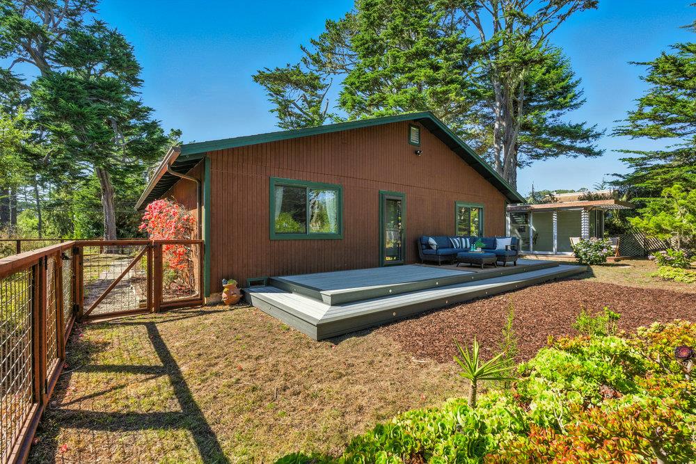 Detail Gallery Image 43 of 82 For 430 Marine Blvd, Moss Beach,  CA 94038 - 3 Beds | 2 Baths