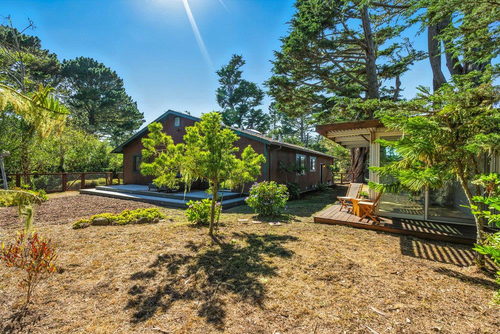 Detail Gallery Image 44 of 82 For 430 Marine Blvd, Moss Beach,  CA 94038 - 3 Beds | 2 Baths