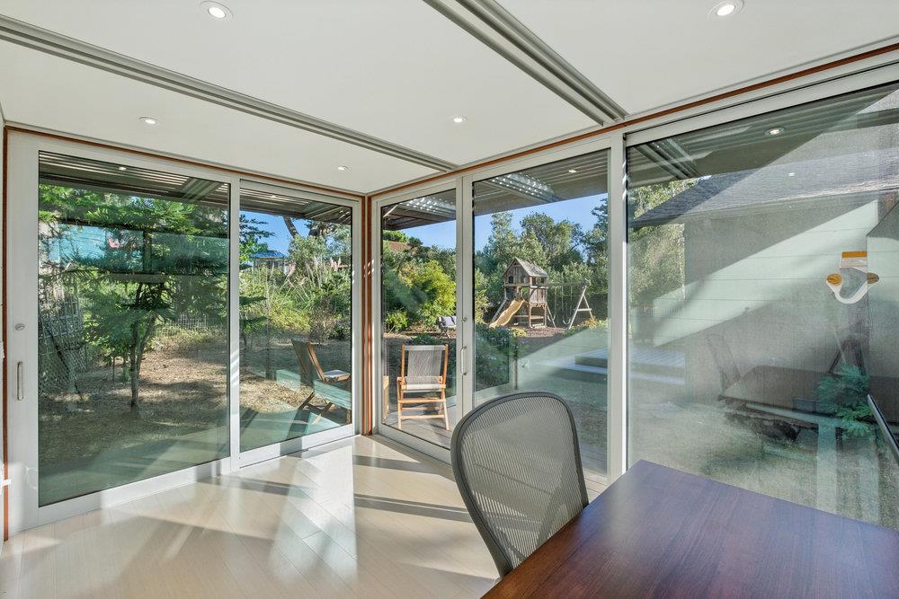 Detail Gallery Image 46 of 82 For 430 Marine Blvd, Moss Beach,  CA 94038 - 3 Beds | 2 Baths