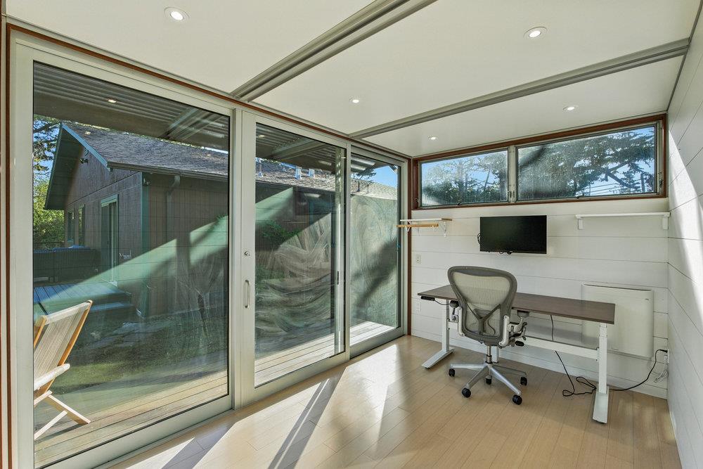 Detail Gallery Image 47 of 82 For 430 Marine Blvd, Moss Beach,  CA 94038 - 3 Beds | 2 Baths