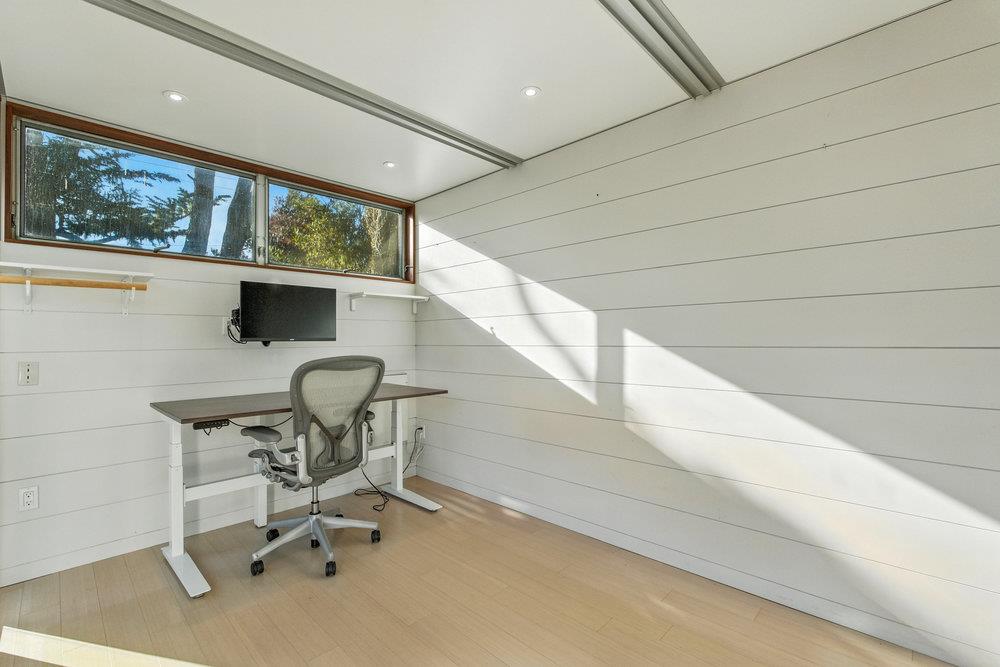Detail Gallery Image 48 of 82 For 430 Marine Blvd, Moss Beach,  CA 94038 - 3 Beds | 2 Baths
