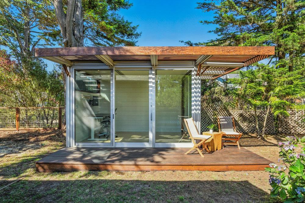 Detail Gallery Image 49 of 82 For 430 Marine Blvd, Moss Beach,  CA 94038 - 3 Beds | 2 Baths