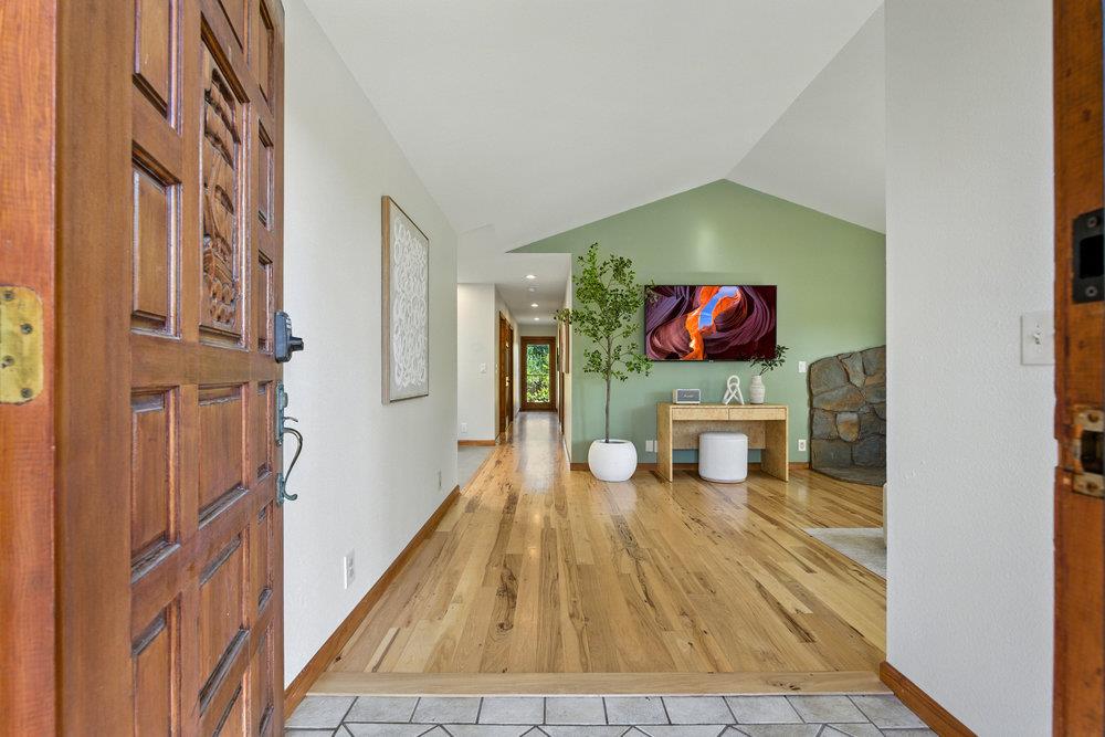 Detail Gallery Image 5 of 82 For 430 Marine Blvd, Moss Beach,  CA 94038 - 3 Beds | 2 Baths