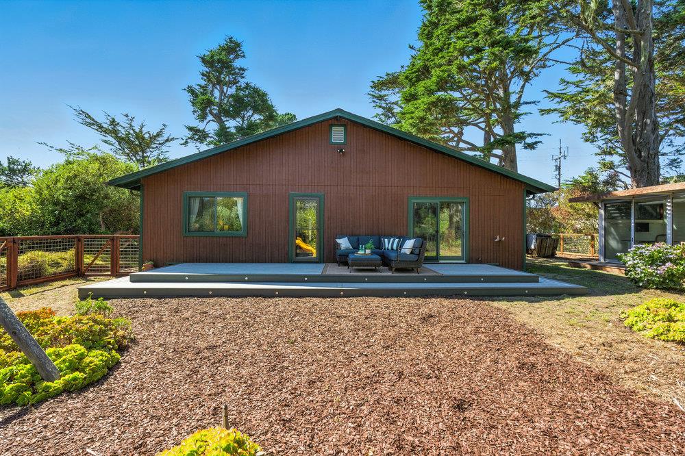 Detail Gallery Image 52 of 82 For 430 Marine Blvd, Moss Beach,  CA 94038 - 3 Beds | 2 Baths