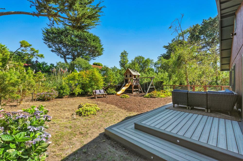 Detail Gallery Image 53 of 82 For 430 Marine Blvd, Moss Beach,  CA 94038 - 3 Beds | 2 Baths