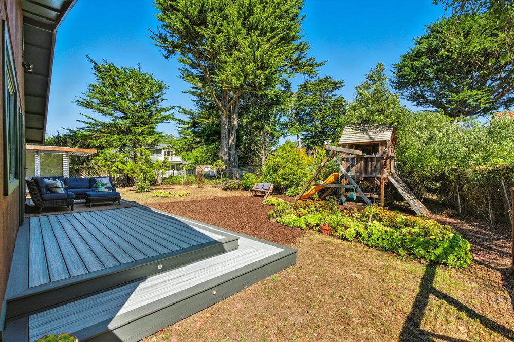 Detail Gallery Image 54 of 82 For 430 Marine Blvd, Moss Beach,  CA 94038 - 3 Beds | 2 Baths