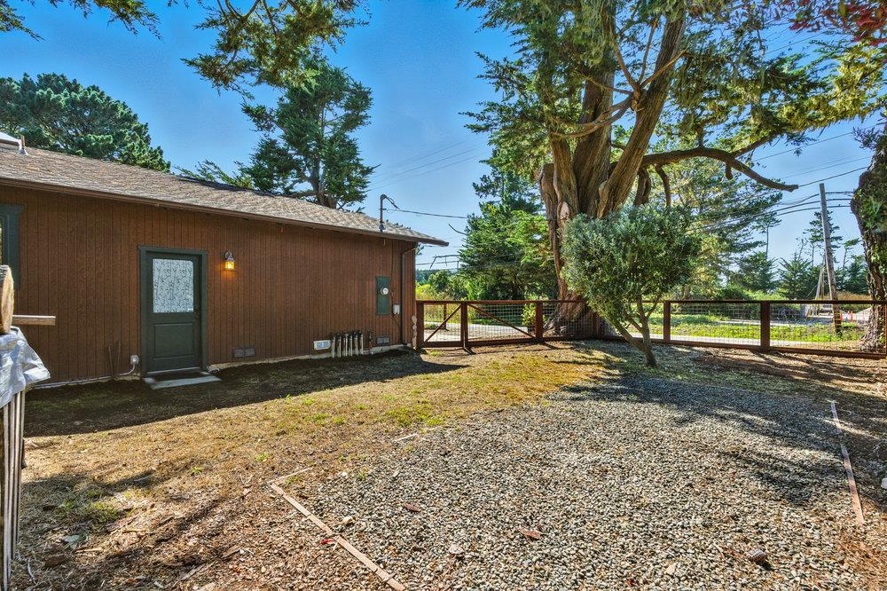 Detail Gallery Image 56 of 82 For 430 Marine Blvd, Moss Beach,  CA 94038 - 3 Beds | 2 Baths