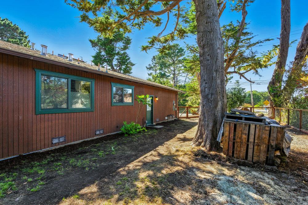 Detail Gallery Image 57 of 82 For 430 Marine Blvd, Moss Beach,  CA 94038 - 3 Beds | 2 Baths