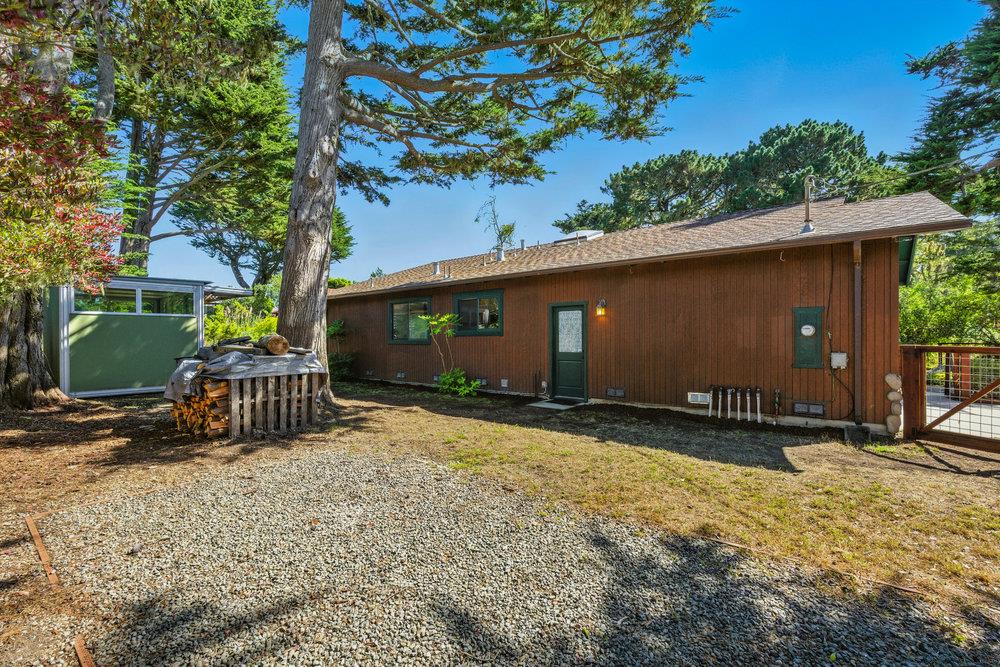 Detail Gallery Image 58 of 82 For 430 Marine Blvd, Moss Beach,  CA 94038 - 3 Beds | 2 Baths