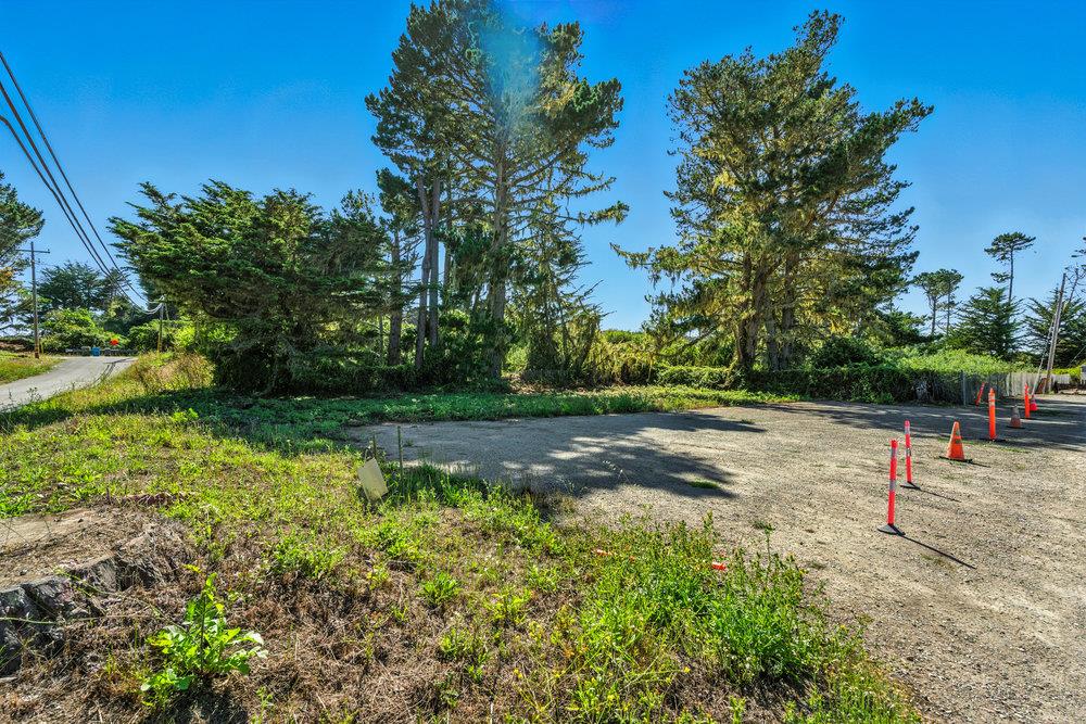 Detail Gallery Image 59 of 82 For 430 Marine Blvd, Moss Beach,  CA 94038 - 3 Beds | 2 Baths