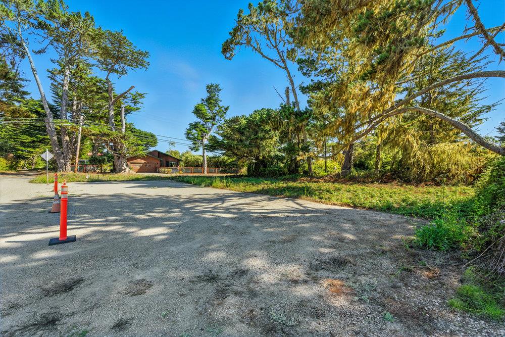 Detail Gallery Image 60 of 82 For 430 Marine Blvd, Moss Beach,  CA 94038 - 3 Beds | 2 Baths