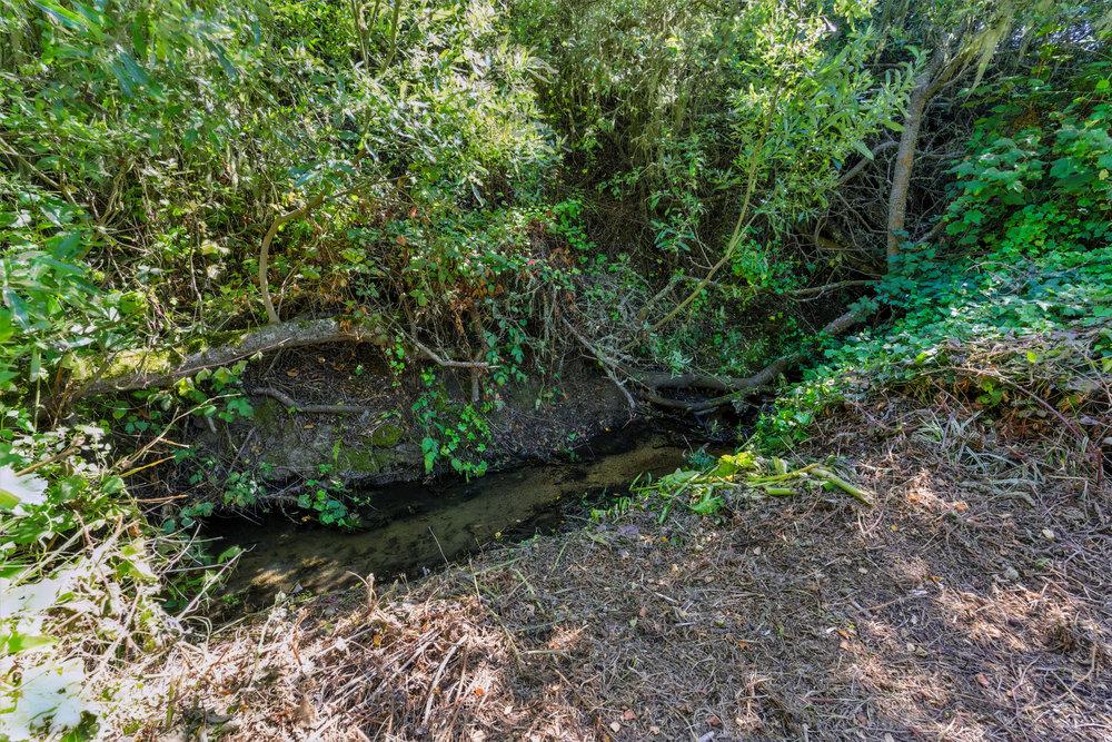 Detail Gallery Image 61 of 82 For 430 Marine Blvd, Moss Beach,  CA 94038 - 3 Beds | 2 Baths