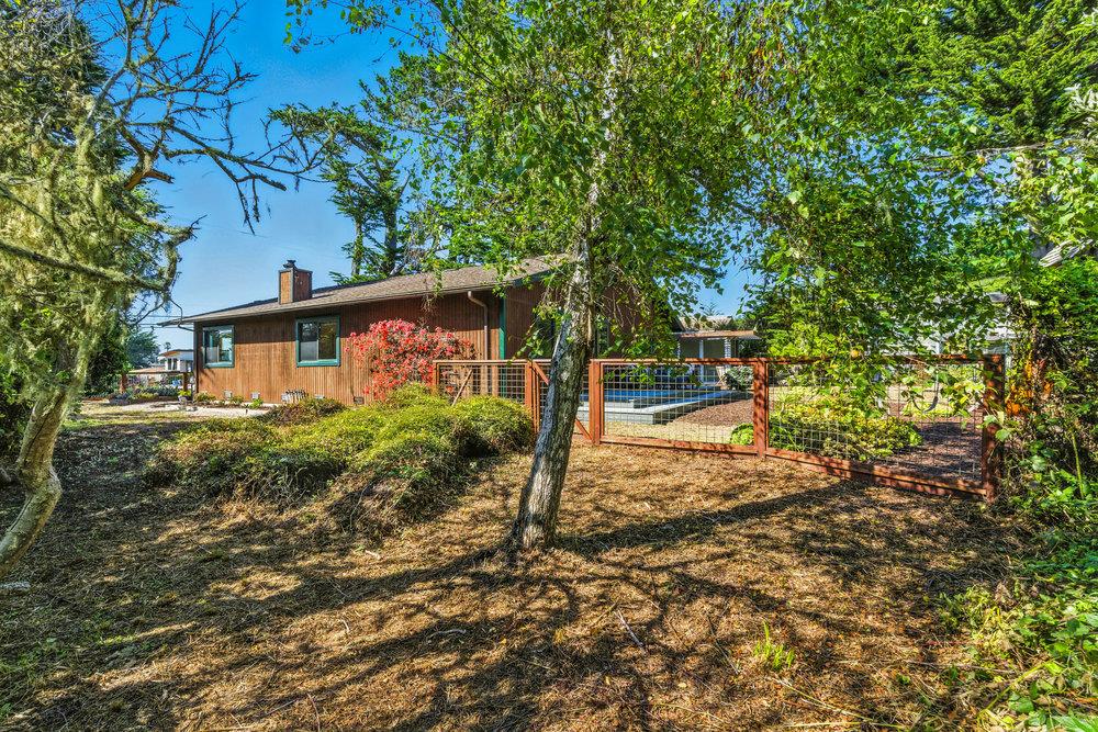 Detail Gallery Image 63 of 82 For 430 Marine Blvd, Moss Beach,  CA 94038 - 3 Beds | 2 Baths