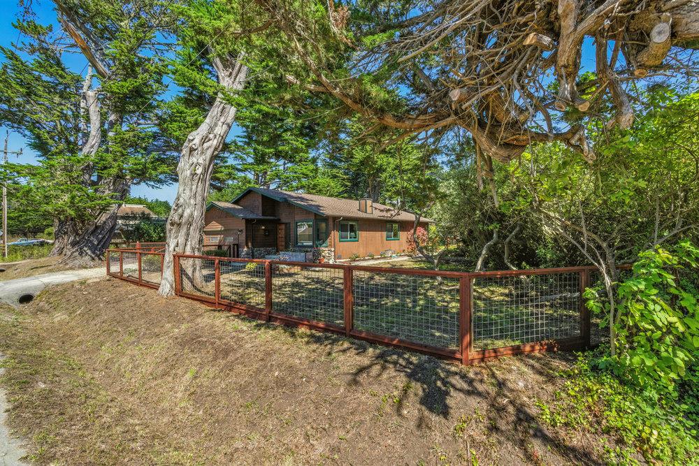 Detail Gallery Image 64 of 82 For 430 Marine Blvd, Moss Beach,  CA 94038 - 3 Beds | 2 Baths