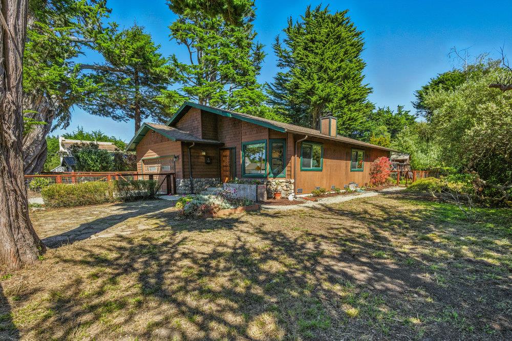 Detail Gallery Image 65 of 82 For 430 Marine Blvd, Moss Beach,  CA 94038 - 3 Beds | 2 Baths