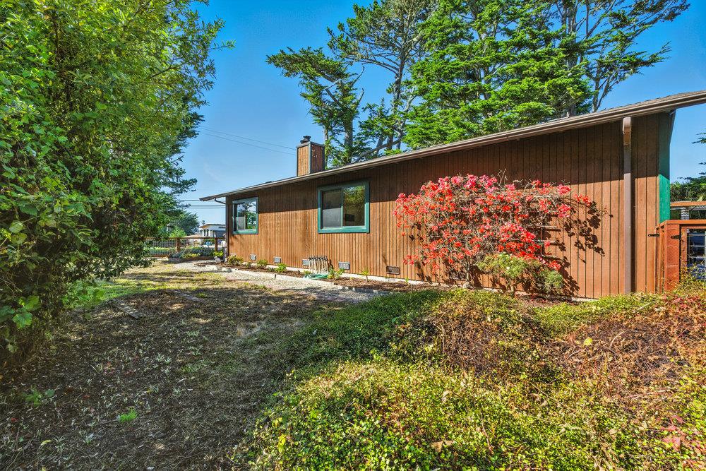 Detail Gallery Image 66 of 82 For 430 Marine Blvd, Moss Beach,  CA 94038 - 3 Beds | 2 Baths