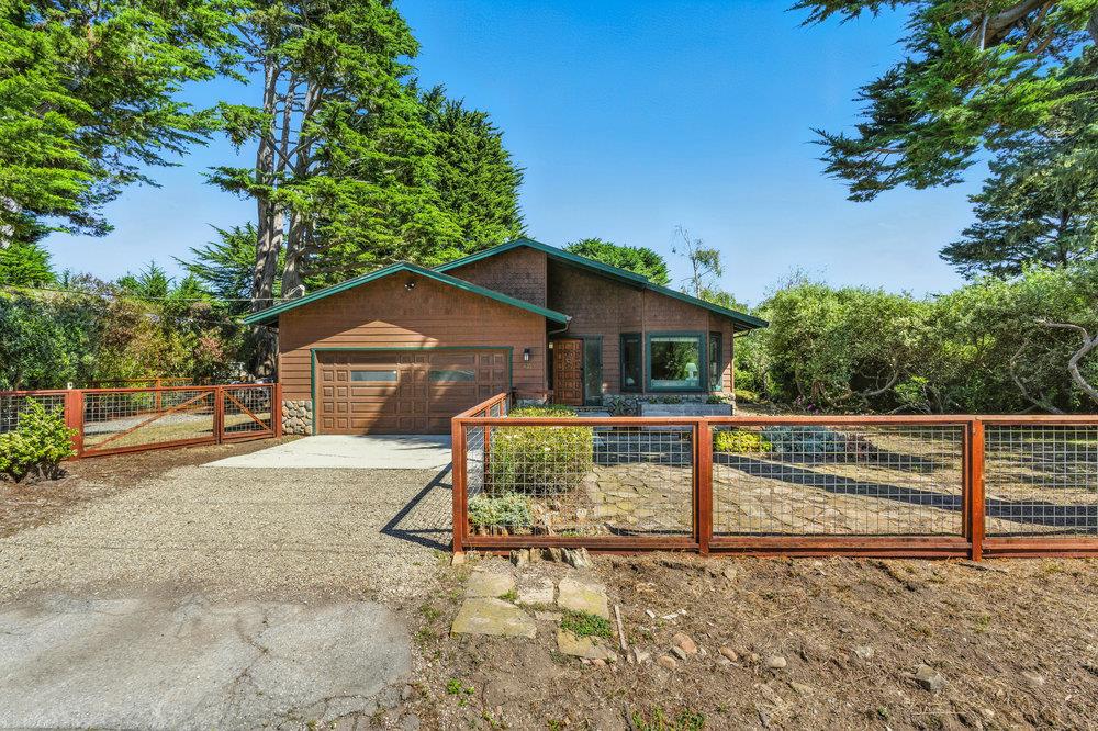 Detail Gallery Image 67 of 82 For 430 Marine Blvd, Moss Beach,  CA 94038 - 3 Beds | 2 Baths
