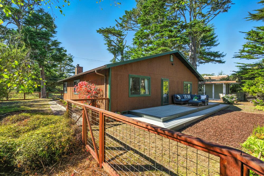 Detail Gallery Image 68 of 82 For 430 Marine Blvd, Moss Beach,  CA 94038 - 3 Beds | 2 Baths