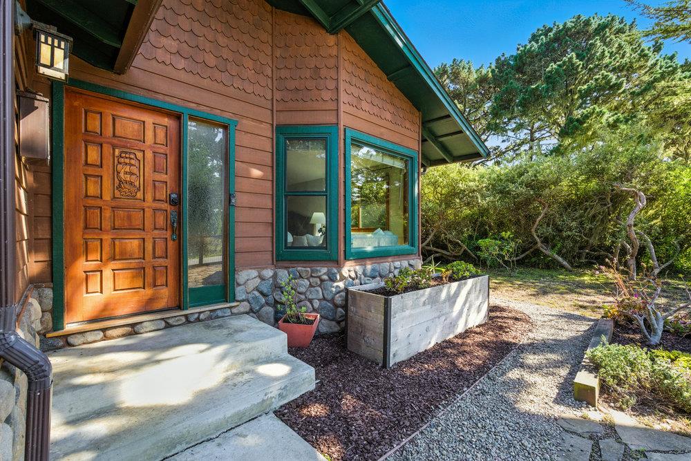 Detail Gallery Image 69 of 82 For 430 Marine Blvd, Moss Beach,  CA 94038 - 3 Beds | 2 Baths