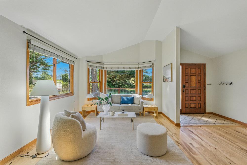 Detail Gallery Image 7 of 82 For 430 Marine Blvd, Moss Beach,  CA 94038 - 3 Beds | 2 Baths