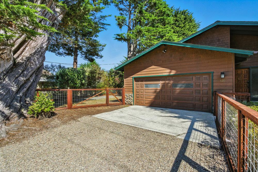 Detail Gallery Image 70 of 82 For 430 Marine Blvd, Moss Beach,  CA 94038 - 3 Beds | 2 Baths